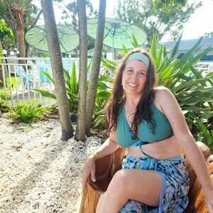 Meet your Posher, Brandi